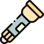 Flashlight icon 64x64
