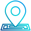 Map icon 64x64