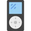 IPod иконка 64x64