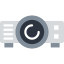 Проектор иконка 64x64