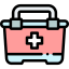 First aid icon 64x64