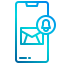 Notification icon 64x64