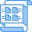 Files icon 64x64