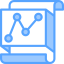 Stats icon 64x64