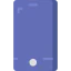 Iphone 상 64x64
