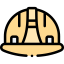 Safety icon 64x64