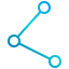 Share icon 64x64