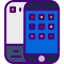Iphone 상 64x64