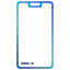 Smartphone icon 64x64