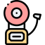 Emergency icon 64x64