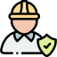 Worker icon 64x64