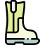 Safety icon 64x64