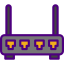 Router icon 64x64