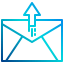 Upload icon 64x64