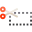 Coupon icon 64x64