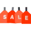 Sale icon 64x64