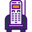 Cellular icon 64x64