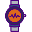 Wristwatch icon 64x64