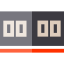 Scoreboard icon 64x64