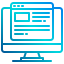 Browser icon 64x64