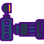 Camera icon 64x64