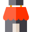 Shop icon 64x64