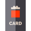Gift card icon 64x64