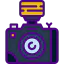 Camera icon 64x64