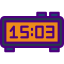 Wrist icon 64x64