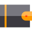 Wallet icon 64x64
