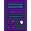 Cpu tower 상 64x64