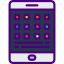 Tablet icon 64x64