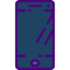 Smartphone icon 64x64