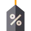 Tag icon 64x64