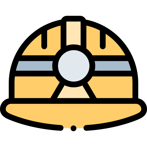 Miner icon