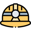 Miner Ikona 64x64