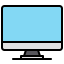 Desktop icon 64x64