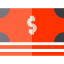 Money icon 64x64
