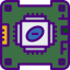 Motherboard icon 64x64