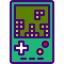 Gameboy アイコン 64x64