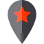 Placeholder icon 64x64
