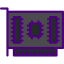Mixer icon 64x64