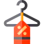 Tag icon 64x64