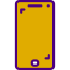 Smartphone icon 64x64