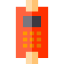 Atm icon 64x64