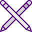 Tablet pen іконка 64x64