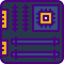 Motherboard icon 64x64