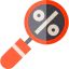 Search icon 64x64