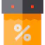 Calendar icon 64x64