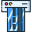 Card icon 64x64